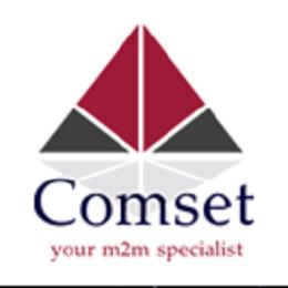 Comset Australia | general contractor | 37/125 Highbury Rd, Burwood VIC 3125, Australia | 0390019720 OR +61 3 9001 9720