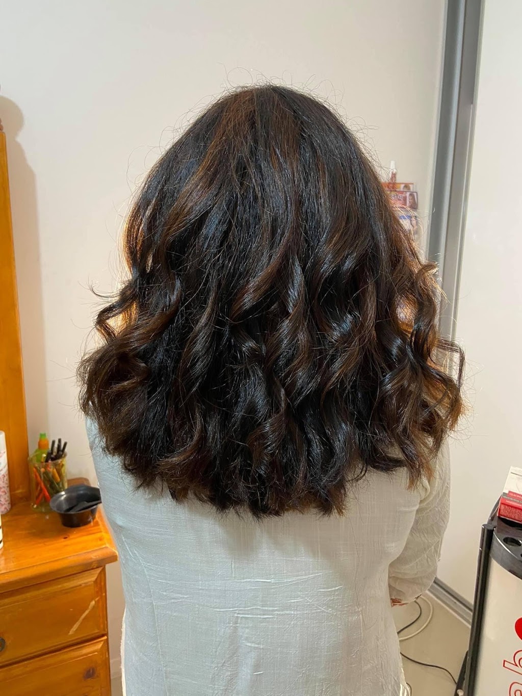 Srijana Hair & Make-up Studio | 24 Mazepa Ave, South Penrith NSW 2750, Australia | Phone: 0415 502 819 Srijana Hair & Make-up Studio | 24 Mazepa Ave, South Penrith NSW 2750, Australia | Phone: 0415 502 819