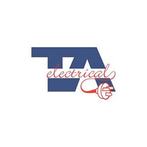 TA Electrical PTY LTD | electrician | 2/26 South Terrace, Wingfield SA 5013, Australia | 0882431910 OR +61 (08) 8243 1910