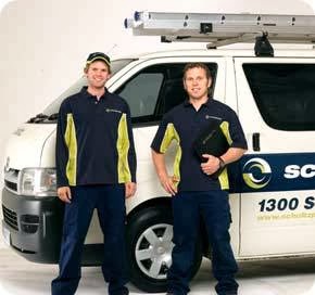 Schultz Plumbing | plumber | 32 Sherbourne Rd, Greensborough VIC 3088, Australia | 1300724858 OR +61 1300 724 858