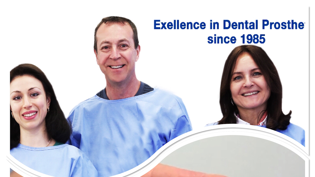 My Denture Clinic | 76 Salerno St, Isle of Capri QLD 4217, Australia | Phone: 1300 134 408