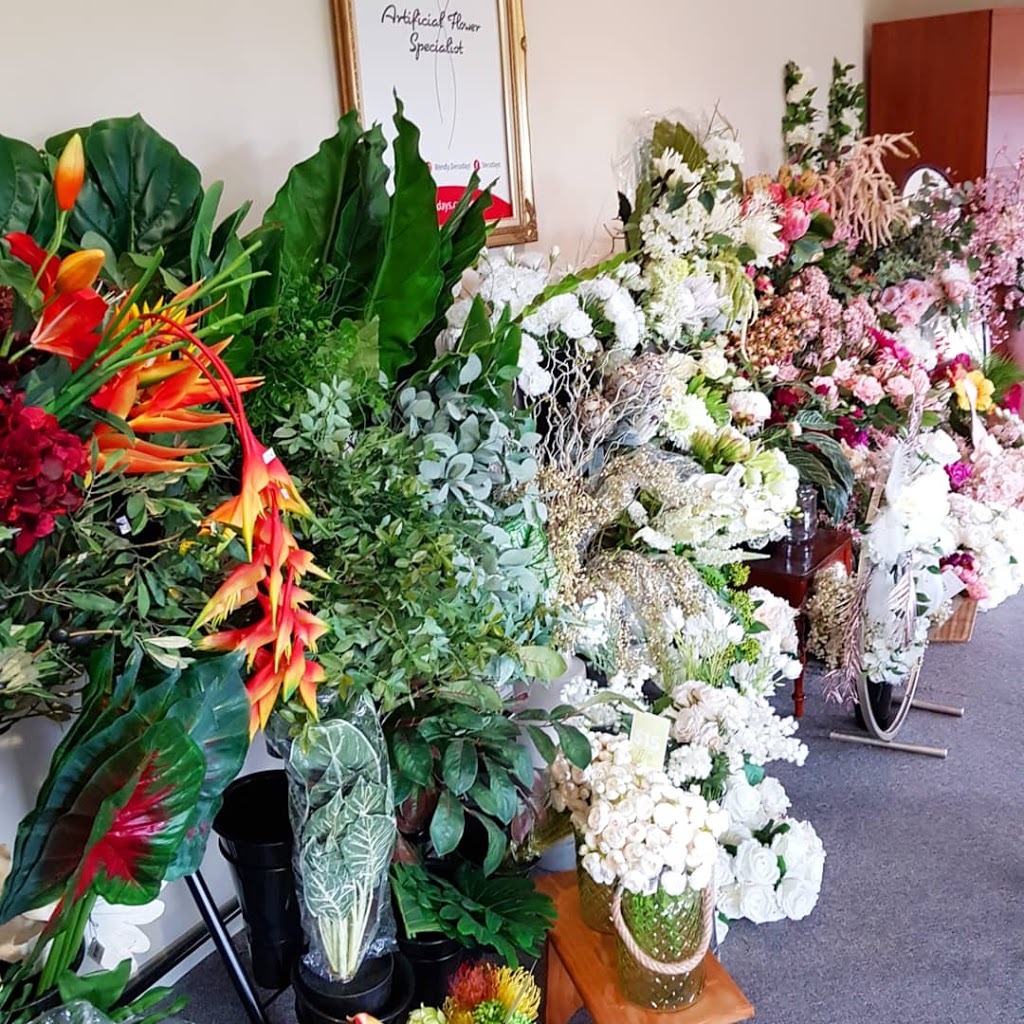 Decodays | florist | 95 Bullen Rd, Tynong North VIC 3813, Australia | 0435125986 OR +61 435 125 986