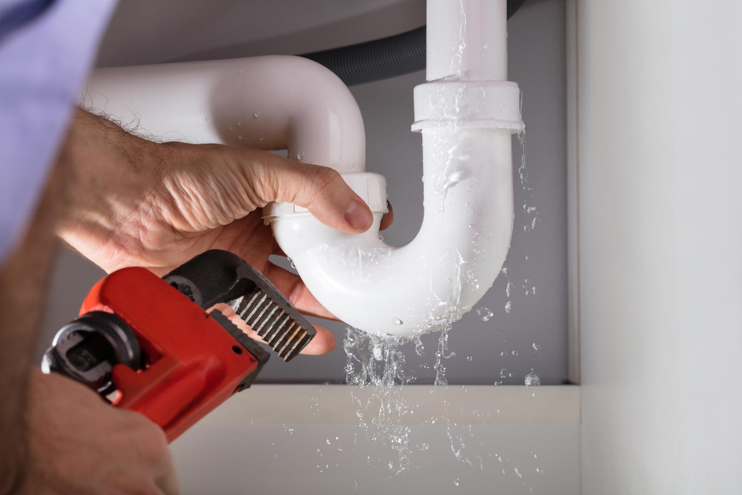 Plumber Pymble | Pymble, NSW 2073, Australia | Phone: 02 4062 9456