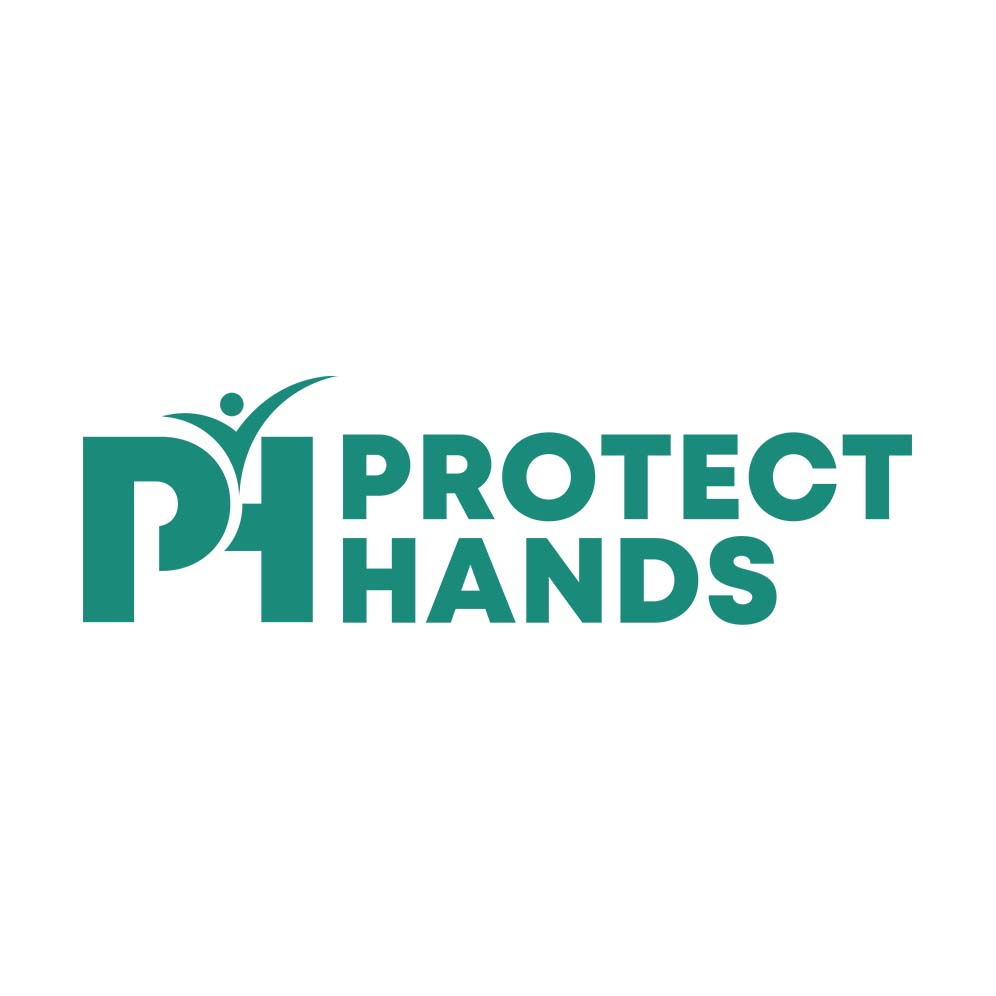 Protect Hands Australia Pty Ltd | Factory 6/94 Abbott Rd, Hallam VIC 3803, Australia | Phone: 1300 727 577