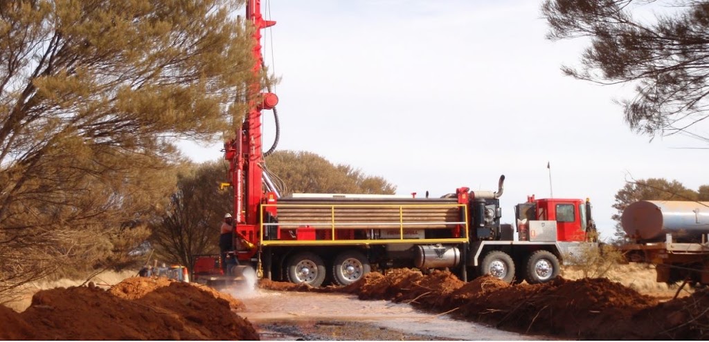 Harrington Drilling | 161 Edward Rd, Utakarra WA 6530, Australia | Phone: 0429 372 906