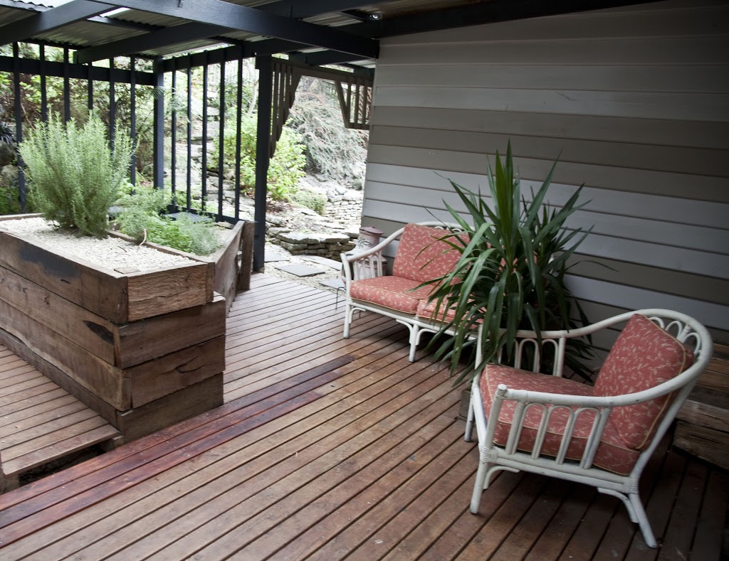 Little Lills Cottage | lodging | Wattletree Rd, Warburton VIC 3799, Australia