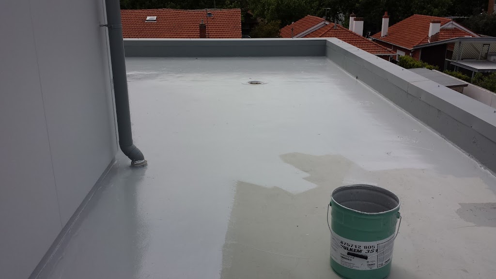 SmartShield Waterproofing | 36 Norfolk Dr, Narre Warren VIC 3805, Australia | Phone: 0402 427 901