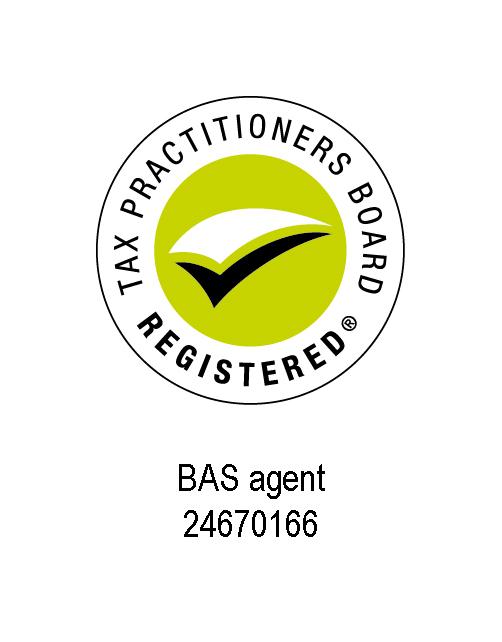 Ludwig and Associates Pty Ltd | accounting | 13 Lady Nelson Cres, Altona Meadows VIC 3028, Australia | 0402122817 OR +61 402 122 817