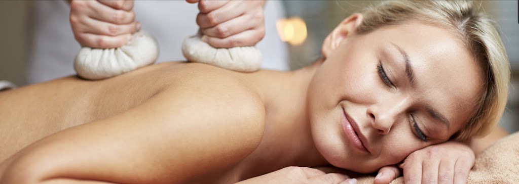 Nourish Beauty And Home Spa | 70 Holden Dr, Oran Park NSW 2570, Australia | Phone: 0478 935 429