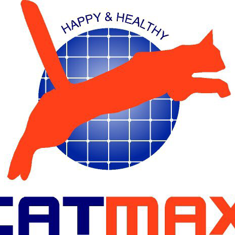 Catmax Cat Enclosures | store | 63 OConnell Tce, Bowen Hills QLD 4006, Australia | 0732570924 OR +61 7 3257 0924