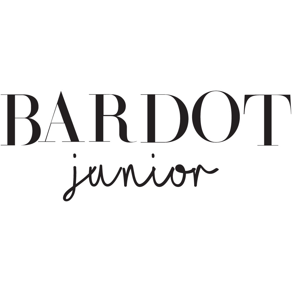 Bardot Junior | clothing store | Highpoint Shopping Centre, Shop L03/3078/200 Rosamond Rd, Maribyrnong VIC 3032, Australia | 0393175386 OR +61 3 9317 5386