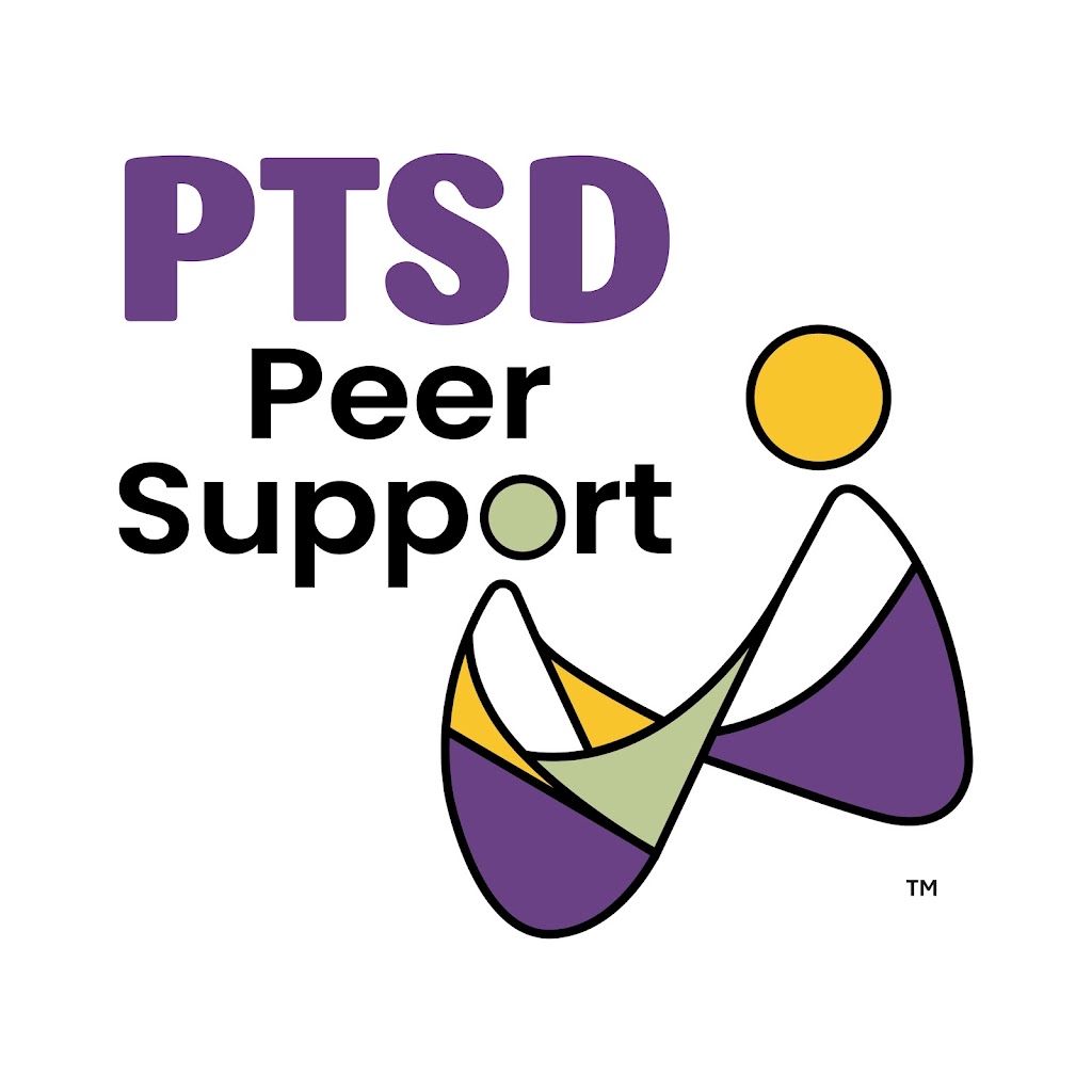 PTSD PEER SUPPORT | 475 Elliotts Rd, Myrtle Creek NSW 2469, Australia | Phone: 0478 022 022