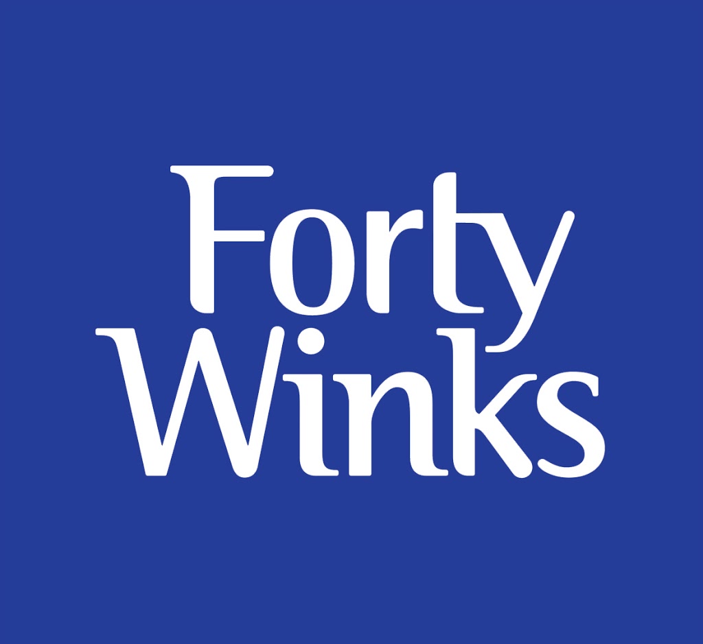 Forty Winks Head Office | furniture store | 88/90 Peters Ave, Mulgrave VIC 3170, Australia | 0395745100 OR +61 3 9574 5100