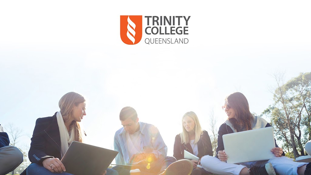 Trinity College Queensland | 60 Bayliss St, Auchenflower QLD 4066, Australia | Phone: (07) 3377 9950