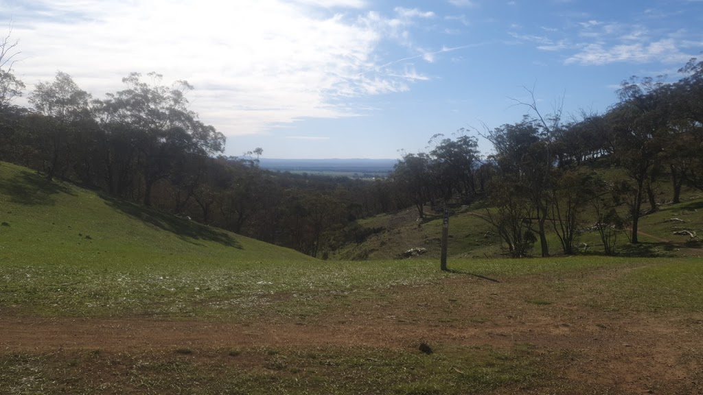 Melrose Mountain Bike | Melrose SA 5483, Australia