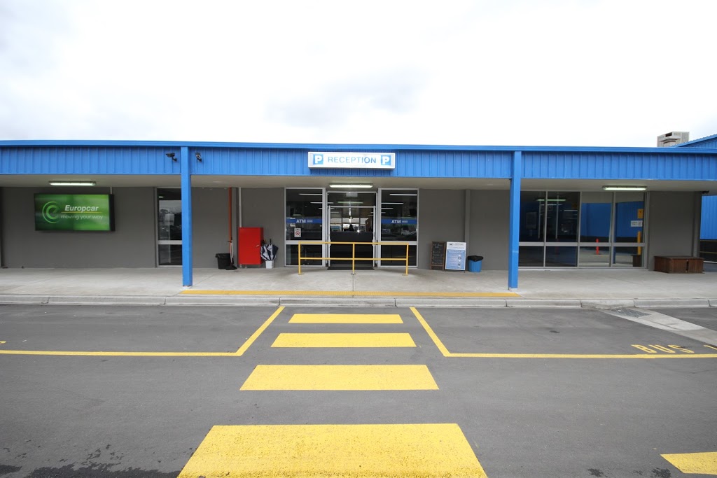 Jetport Airport Parking | 70/90 Garden Dr, Tullamarine VIC 3043, Australia | Phone: (03) 9999 2626