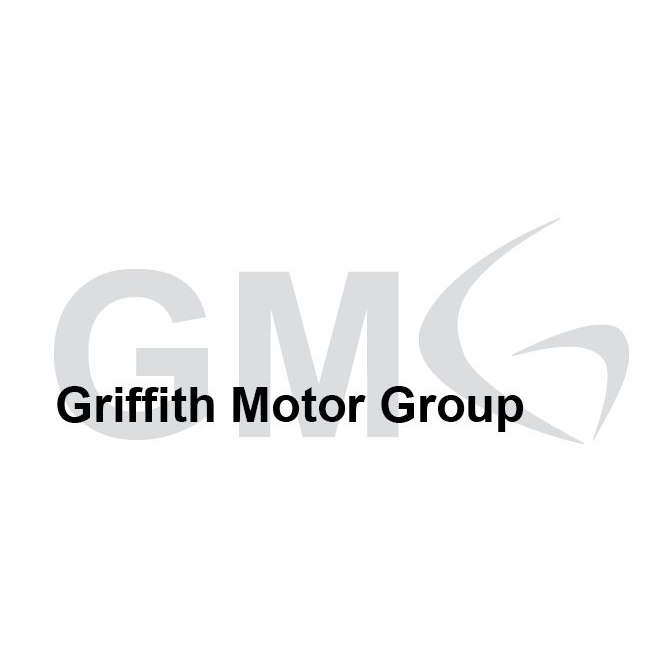 Griffith Isuzu UTE | car dealer | 1 Griffin Ave, Griffith NSW 2680, Australia | 0269695080 OR +61 2 6969 5080