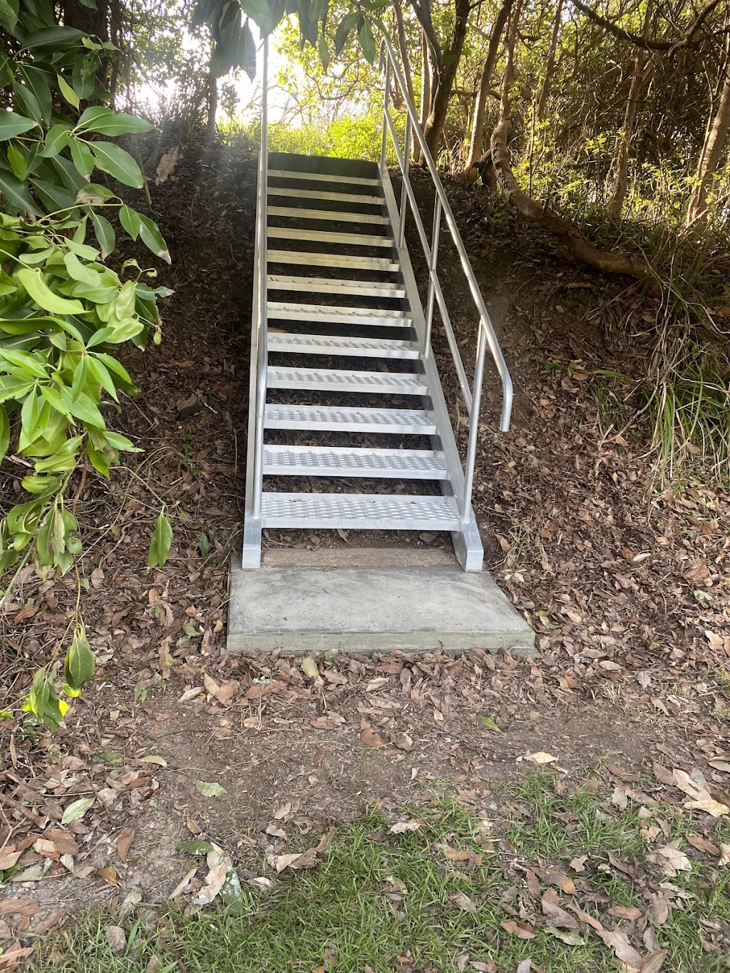 JAS Earthworks & Fabrication | 99 Tilly Willy St, Macksville NSW 2447, Australia | Phone: 0428 431 464