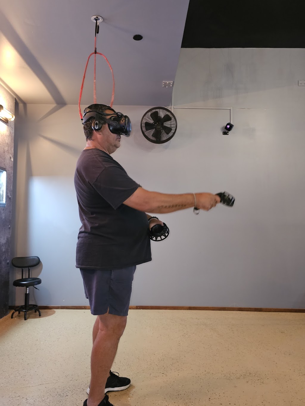 CCVR Erina Fair | Terrigal Dr, Terrigal NSW 2260, Australia | Phone: (02) 4365 1108