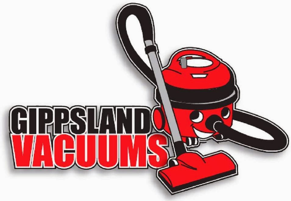 Gippsland (Ducted) Vacuums | home goods store | 10 Lakeview Ct, Drouin VIC 3818, Australia | 0400492487 OR +61 400 492 487
