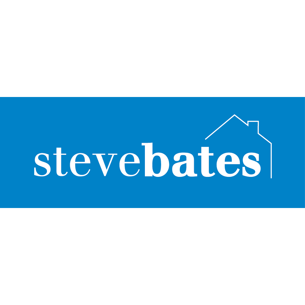 Steve Bates Real Estate | 149 Adelaide St, Raymond Terrace NSW 2324, Australia | Phone: (02) 4983 4200