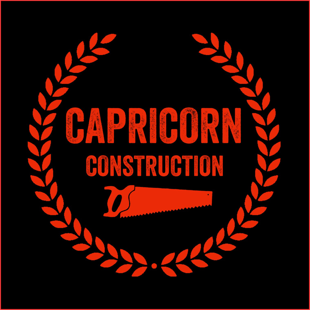 Capricorn Construction |  | Tugun QLD 4224, Australia | 0418948979 OR +61 418 948 979