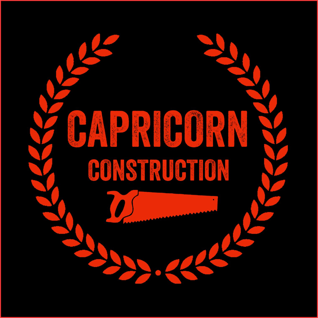 Capricorn Construction | Tugun QLD 4224, Australia | Phone: 0418 948 979