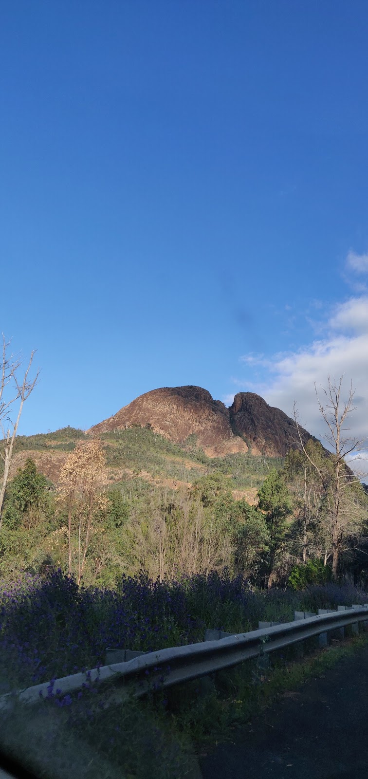 Warrumbungle National Park Environmental Education Centre | John Renshaw Pkwy, Warrumbungle NSW 2828, Australia | Phone: (02) 6825 4302