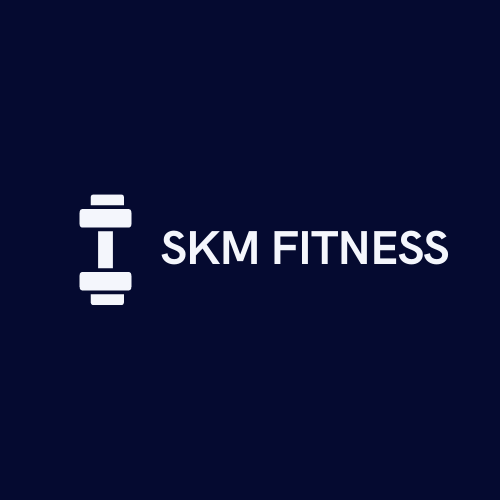 SKM Fitness | 28 Technology Dr, Augustine Heights QLD 4300, Australia | Phone: 0401 793 774