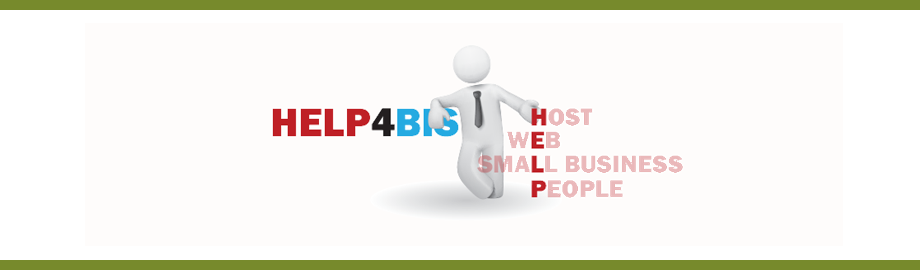 HELP4BIS | 12 Lyndhurst Rd, King Scrub QLD 4521, Australia | Phone: (07) 5221 3450