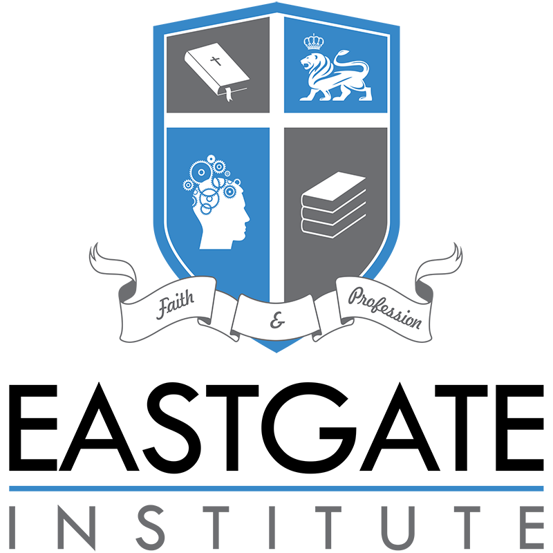 Eastgate Institute | university | Princes Rd E, Auburn NSW 2144, Australia | 0297995959 OR +61 2 9799 5959
