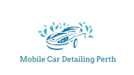 Mobile Car Detailing Perth | car wash | Suite 100, 6/50 St Georges Terrace Perth, WA 6000, Australia | 1300214422 OR +61 1300 214 422