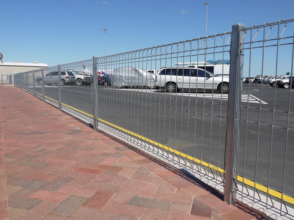 Broadview Fencing | store | 32 Millers Road, Wingfield SA 5013, Australia | 0884459422 OR +61 8 8445 9422