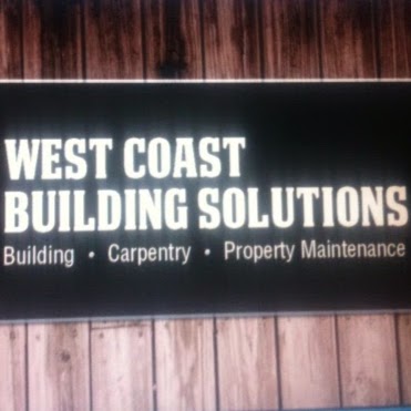 West Coast Building Solutions | home goods store | 20 Teague Cl, Bull Creek WA 6149, Australia | 0415077396 OR +61 415 077 396