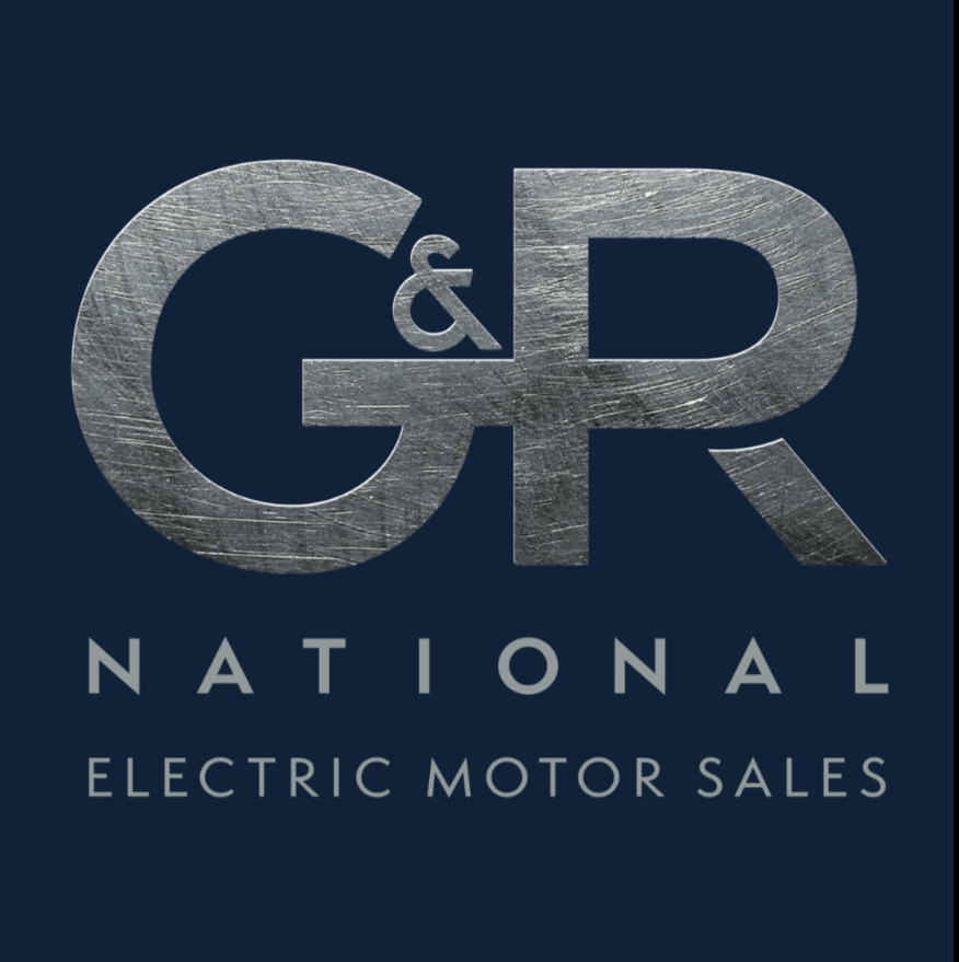 G & R National Electric Motor Sales | store | 12 Drovers Pl, Pakenham VIC 3810, Australia | 0397698181 OR +61 3 9769 8181