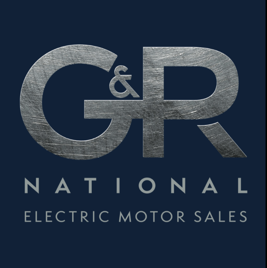 G & R National Electric Motor Sales | 12 Drovers Pl, Pakenham VIC 3810, Australia | Phone: (03) 9769 8181