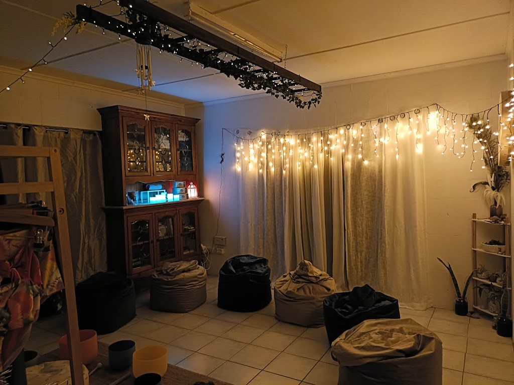 Equine Assisted Breath and Flow | Waldron Rd, Hatton Vale QLD 4341, Australia | Phone: 0402 425 009