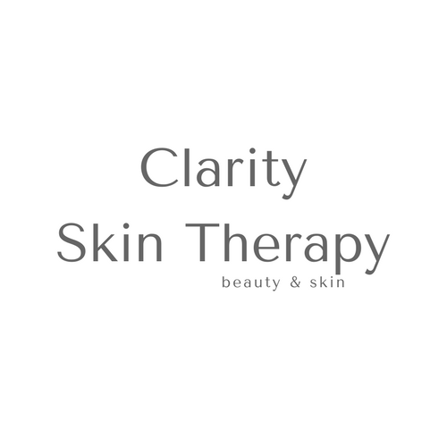 Clarity Skin Therapy | hair care | 13 Wells Rd, Mirboo North VIC 3871, Australia | 0434519008 OR +61 434 519 008