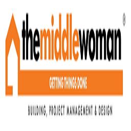 The Middle Woman | home goods store | 114 Stanmore Rd, Sydney NSW 2042, Australia | 0408371838 OR +61 408 371 838