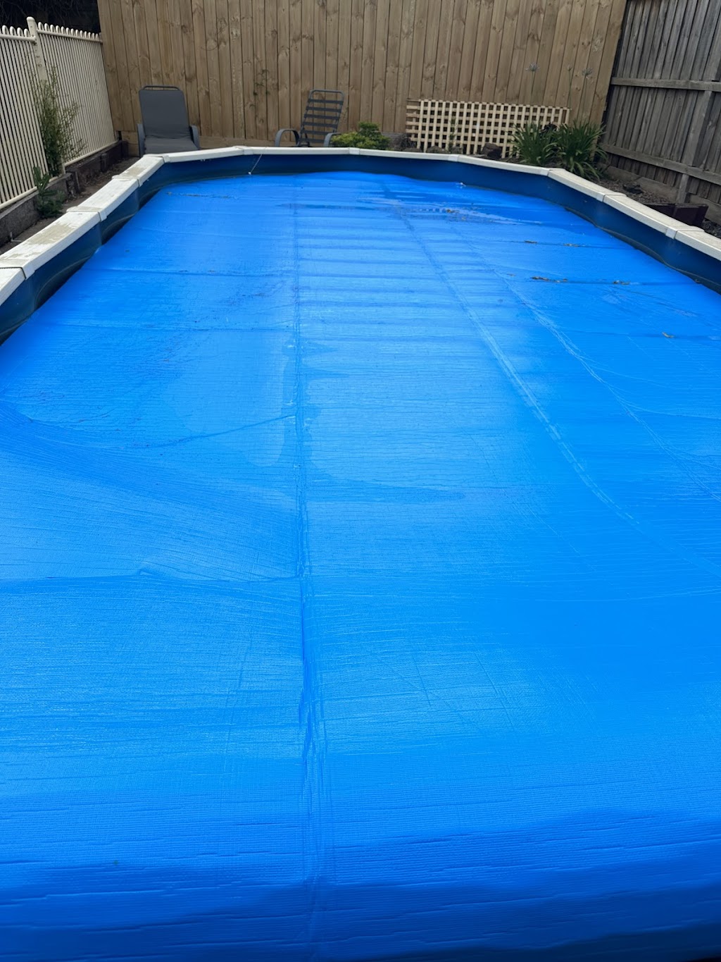 Pool Shop Wollongong/Illawarra | 3/7 Waynote Pl, Unanderra NSW 2526, Australia | Phone: (02) 9137 8914