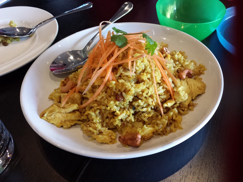 Sweet Rice | meal delivery | 102 Millers Rd, Altona North VIC 3025, Australia | 0393153691 OR +61 3 9315 3691