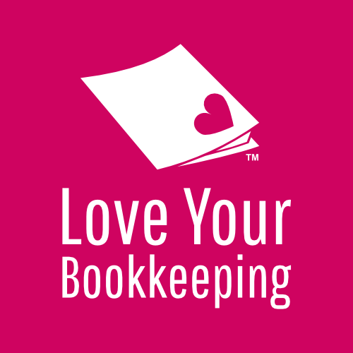 Love Your Bookkeeping | 7 Seaton St, Bald Hills QLD 4036, Australia | Phone: (07) 3113 4051