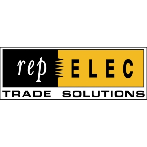 Repelec Australia | store | 4 Enterprise Ct, Mulgrave VIC 3170, Australia | 1300555586 OR +61 1300 555 586