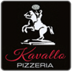 Kavallo Pizzeria | 2/830 Botany Rd, Mascot NSW 2020, Australia | Phone: (02) 9667 4326