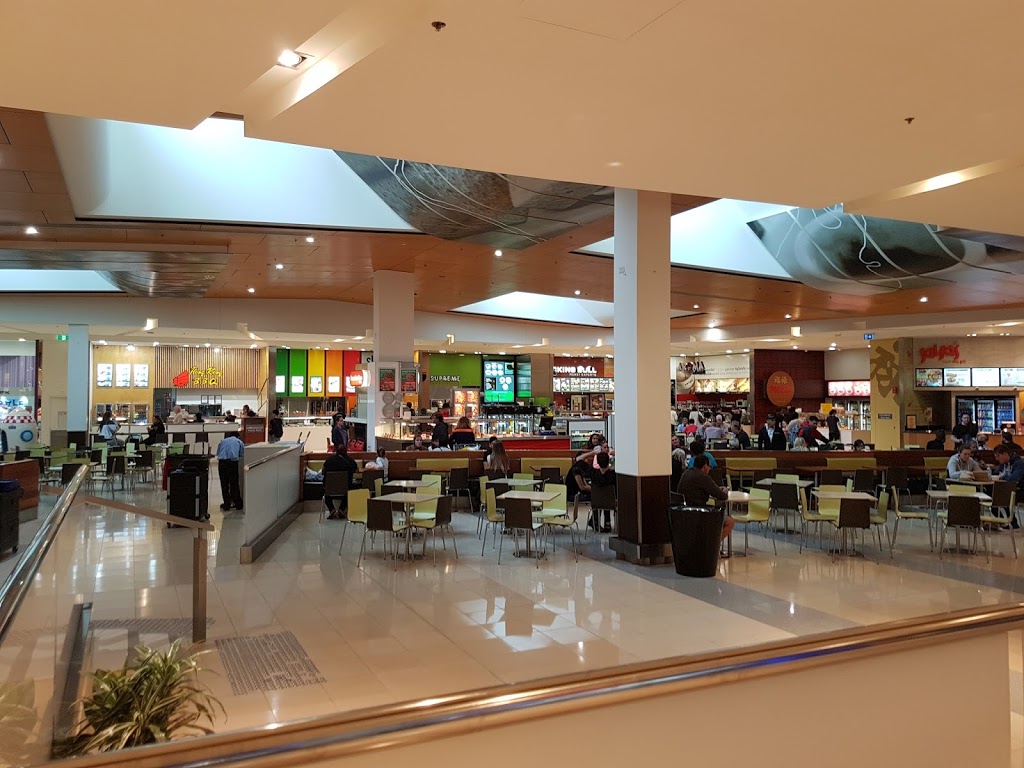 Adairs Midland Gate | shopping mall | Shop T-119 Midland Gate Shopping Centre, 274 Great Eastern Hwy, Midland WA 6056, Australia | 0861461143 OR +61 8 6146 1143