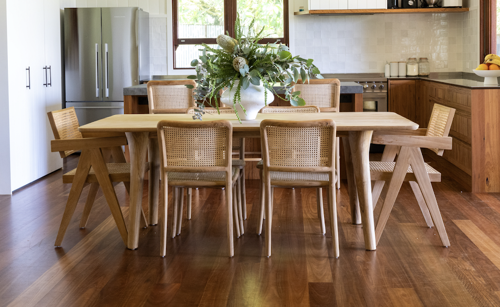 Motu Byron Bay Furniture | 2/372 Left Bank Rd, Mullumbimby NSW 2482, Australia | Phone: 0489 309 663