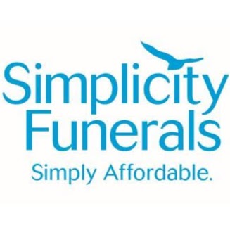 Simplicity Funerals Morphett Vale | funeral home | Corner Main South Road &, Beach Rd, Morphett Vale SA 5162, Australia | 0883265655 OR +61 8 8326 5655