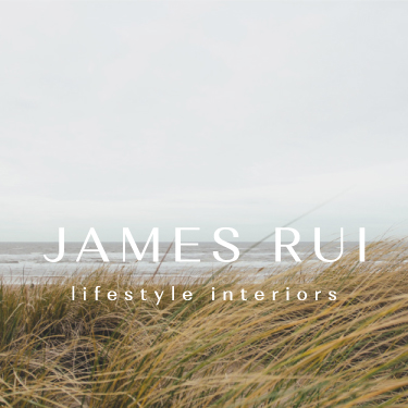 James Rui Lifestyle Interiors | clothing store | 253 Ferry Rd, Southport QLD 4215, Australia | 0426577567 OR +61 426 577 567
