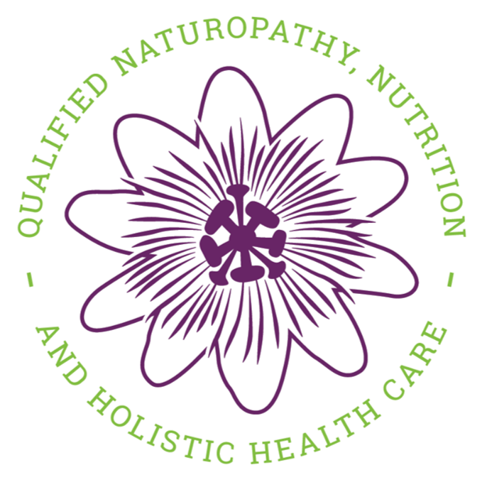 Pure Botanical Health | Morley Ave, Bateau Bay NSW 2261, Australia | Phone: 0466 916 140