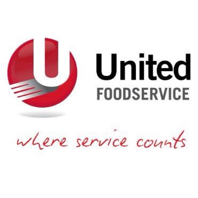 United Food Service | food | 40 Riding Boundary Rd, Ravenhall VIC 3023, Australia | 0393543110 OR +61 3 9354 3110